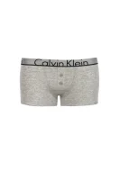 Boyshorts Calvin Klein Underwear 	szürke	